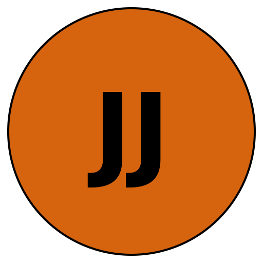 JourneyJunction